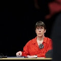 2009-05-uvol-OK (17)